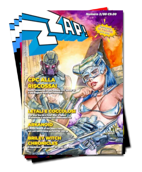 Numero 3/88