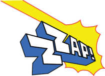 Zzap!@Airons