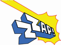 Zzap!@Airons
